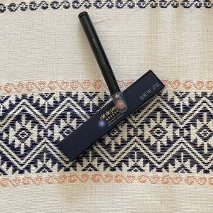 Cie De Peau Beauty Enriched Lip Luninizer Refill several colors or 6 for $20